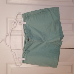 Women's Ralph Lauren Shorts Size 2 NWT